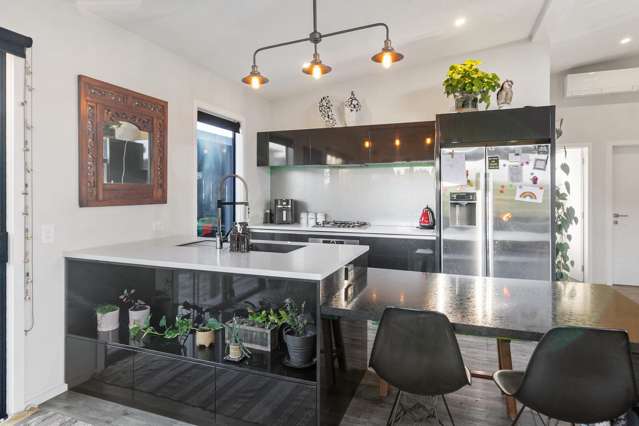 31b Brenda Street Kensington_3