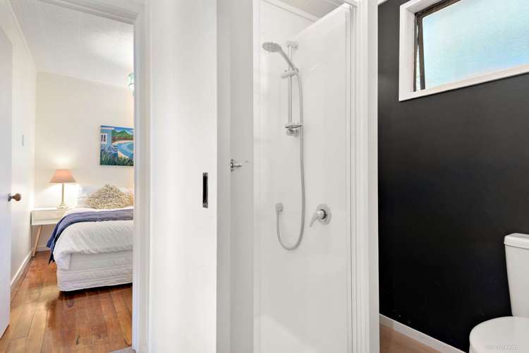 16 Tikorangi Road Kerikeri_6