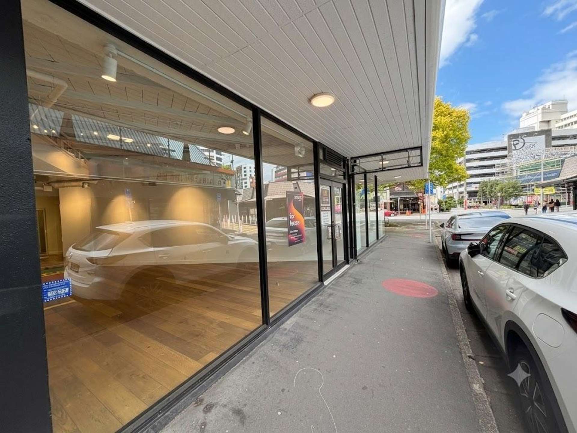 17 Bond Street Wellington Central_0