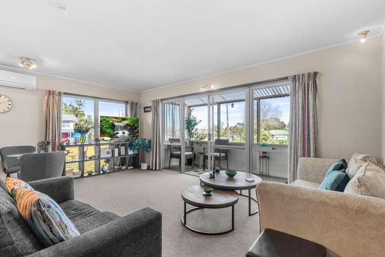 83a Ross Street Onerahi_8