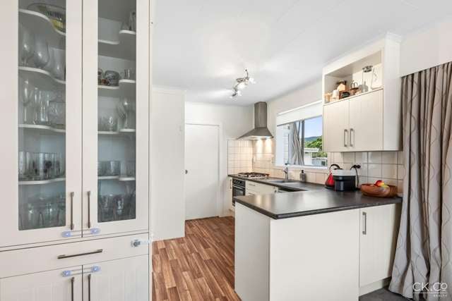 67 Waipounamu Drive Kelson_1