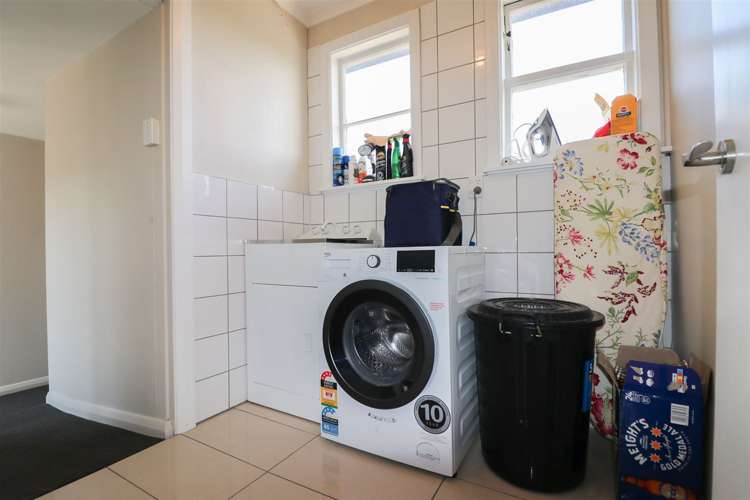 35 Tyne Street Marchwiel_9