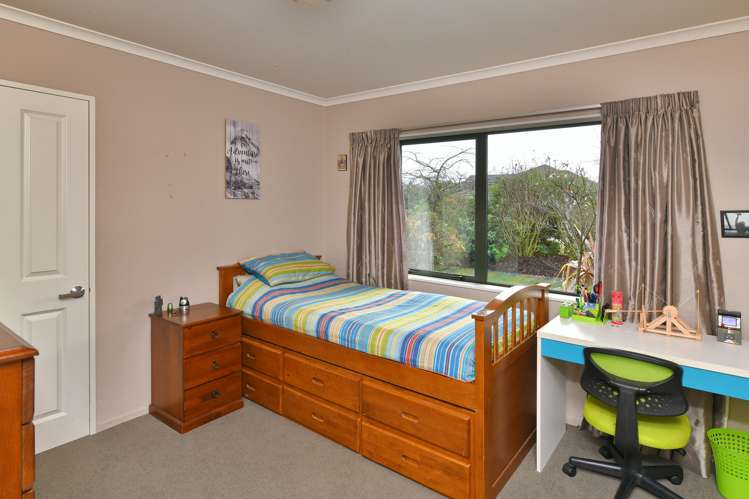 12 John Leith Place Leithfield_13