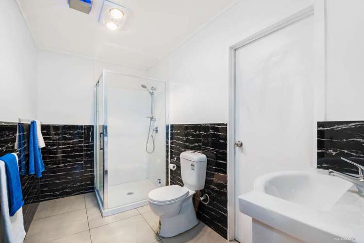 29 Robin Brooke Drive Flat Bush_14