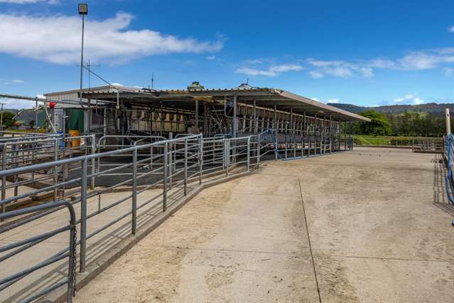 172 Sutherland Road Matata_4