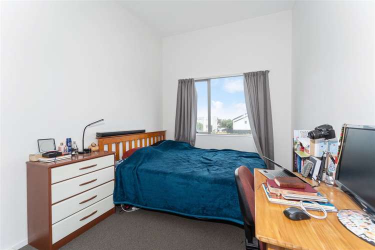 6/3 Hulme Place Henderson_5