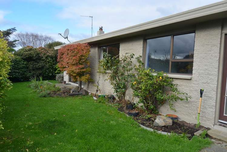 3/30 Willis Street Grasmere_16