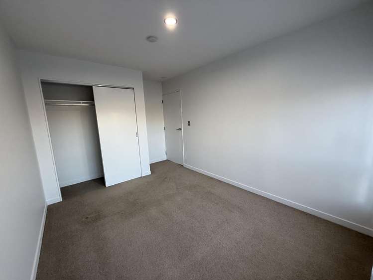 GI/136 Stancombe Road 10673_14