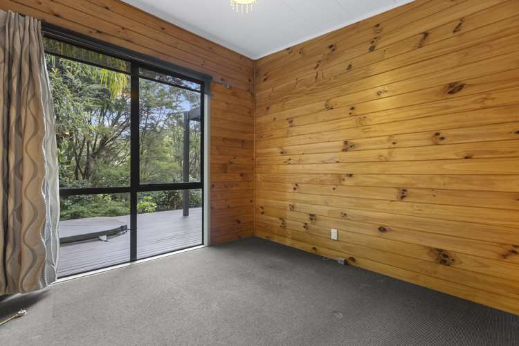 115 Bell Street Judea_19