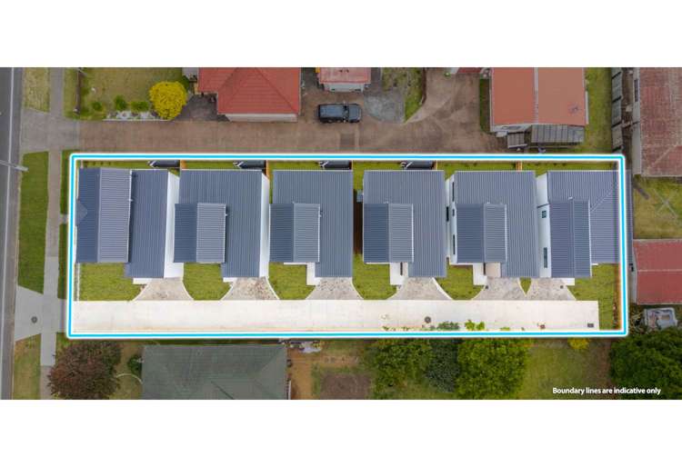 13B Caspar Road_5