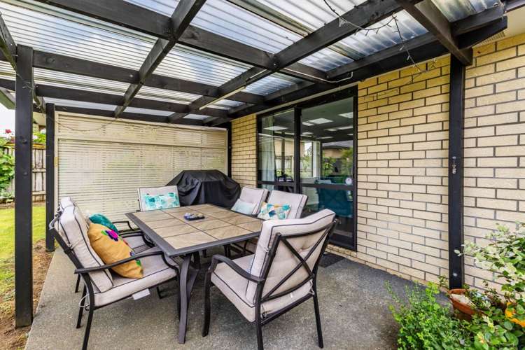 60 Ranui Avenue Kerikeri_9