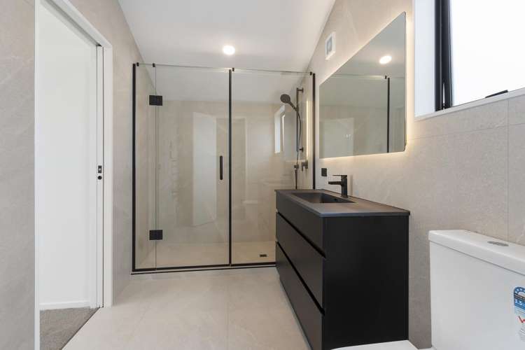 82b Kittiwake Drive Schnapper Rock_8