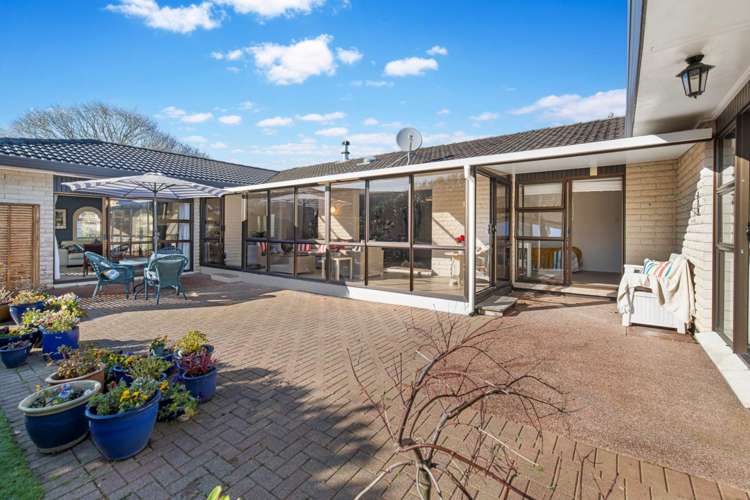 20 Westholm Way Pahurehure_7