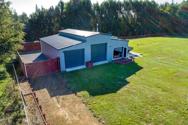 36 Arapuni Road Putaruru_3