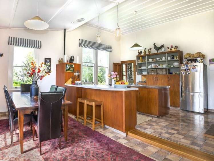 82 Victoria Avenue Dannevirke_4