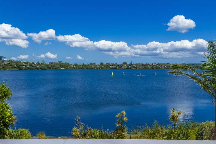 6 Eric Price Avenue Takapuna_25