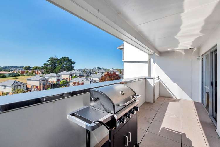 B15/60 Masons Road Oteha_13