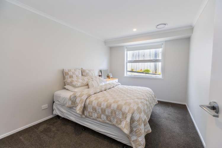 27 Te Otinga Place Pyes Pa_20