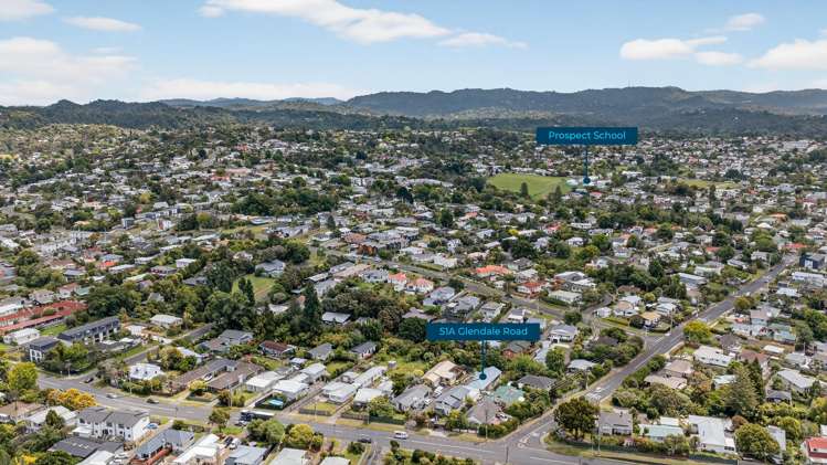 51A Glendale Road Glen Eden_31