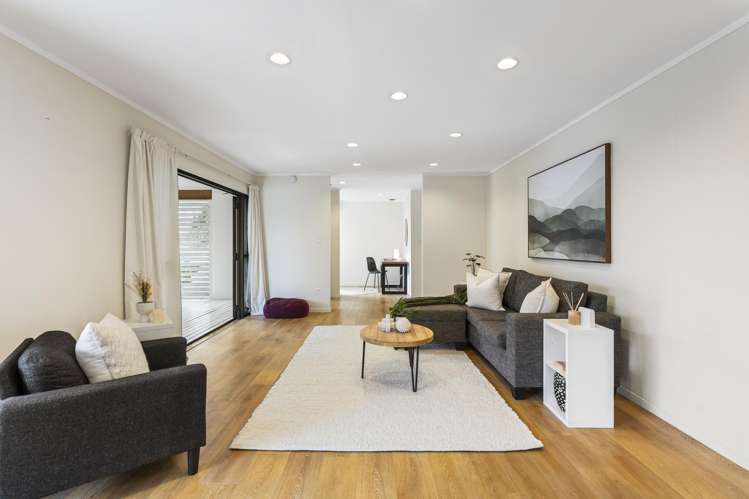 40 Luckens Road West Harbour_5