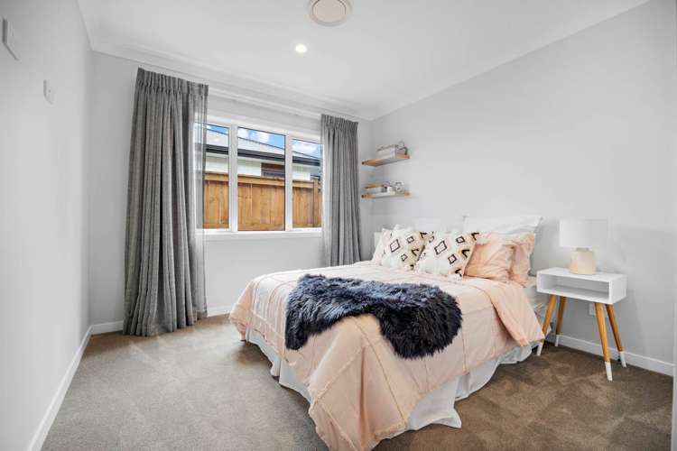 2 Fred White Drive Kumeu_27