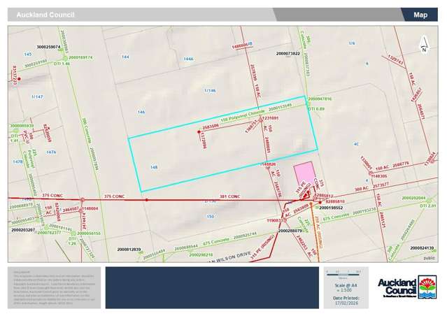 148 Bucklands Beach Road Bucklands Beach_1