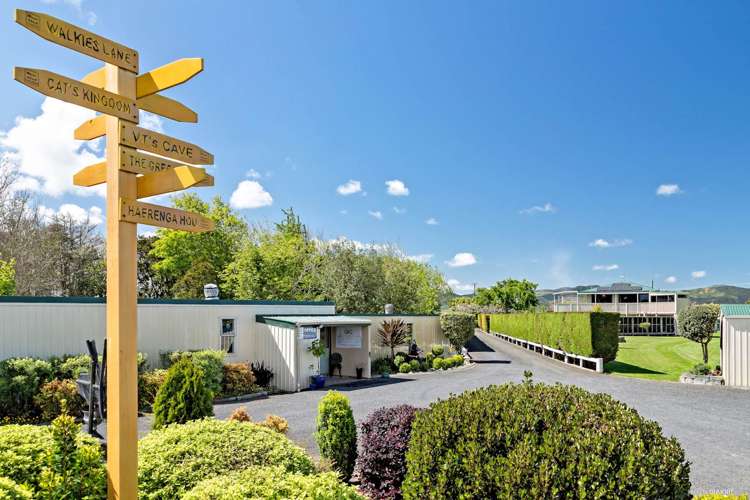 4 Kitson Road Aka Aka_3