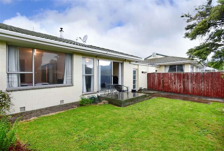 2/351 Main South Road Hornby_0