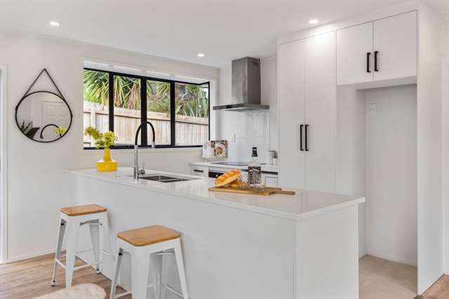 2/218 Manuka Road Bayview_2