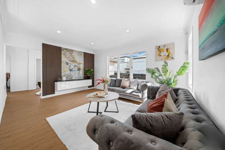 21B Pah Road_2