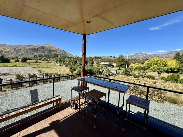 27 Avon Street Athol_13