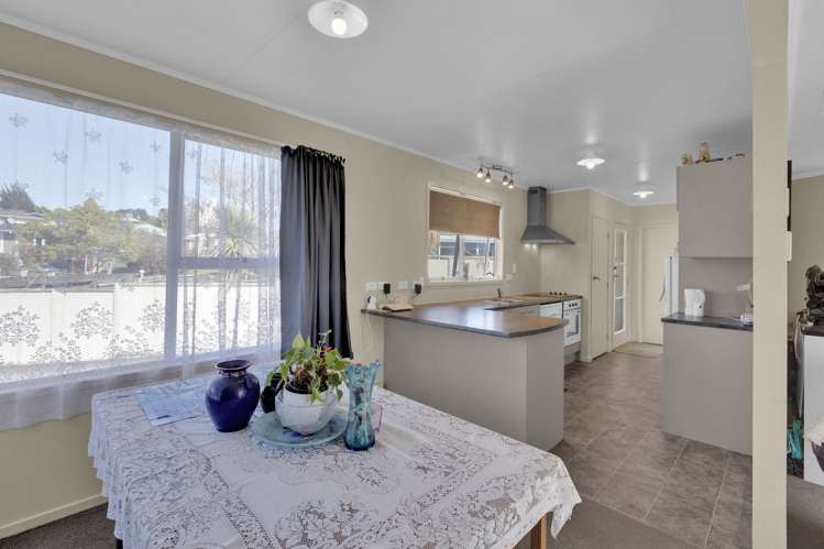 15 Lancaster Street Dinsdale_6