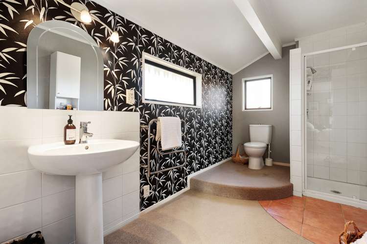 44 Stirling Drive Morrinsville_12