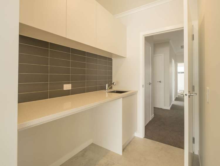 28 Ruxton Road Milldale_14