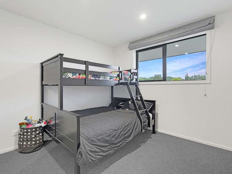 3 Mckain Lane Ashburton_22