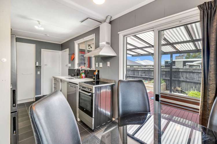 23 Leeds Street_4