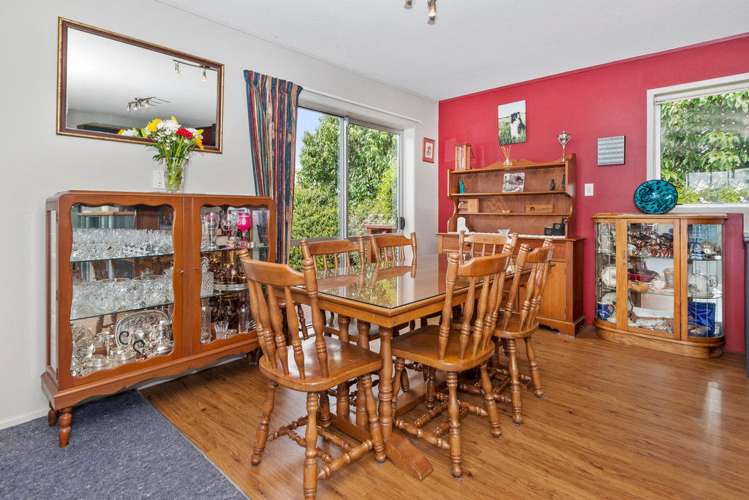 118 Buckville Road Buckland_10