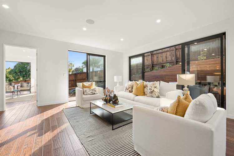 60a Saint Leonards Road Mount Eden_13