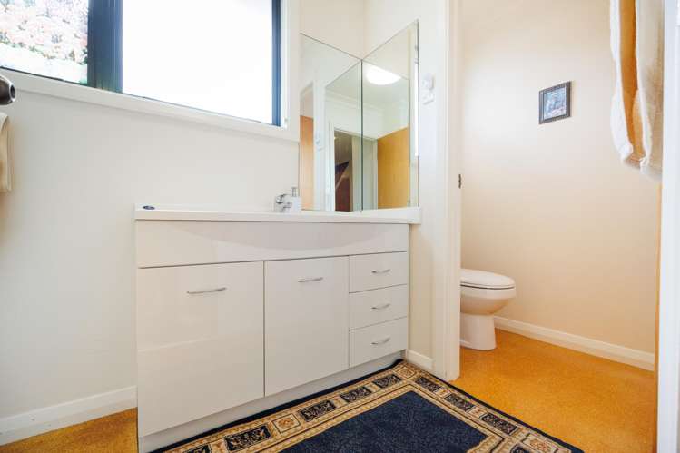 76a Albert Street Palmerston North Central_11