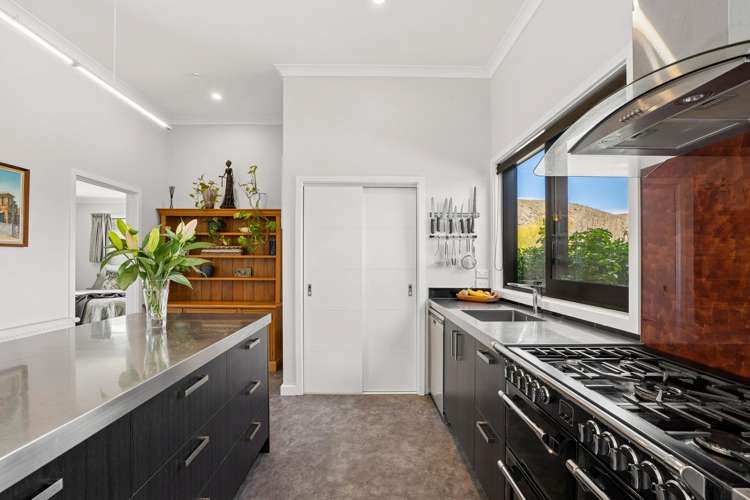 115 Lowburn Valley Road_4