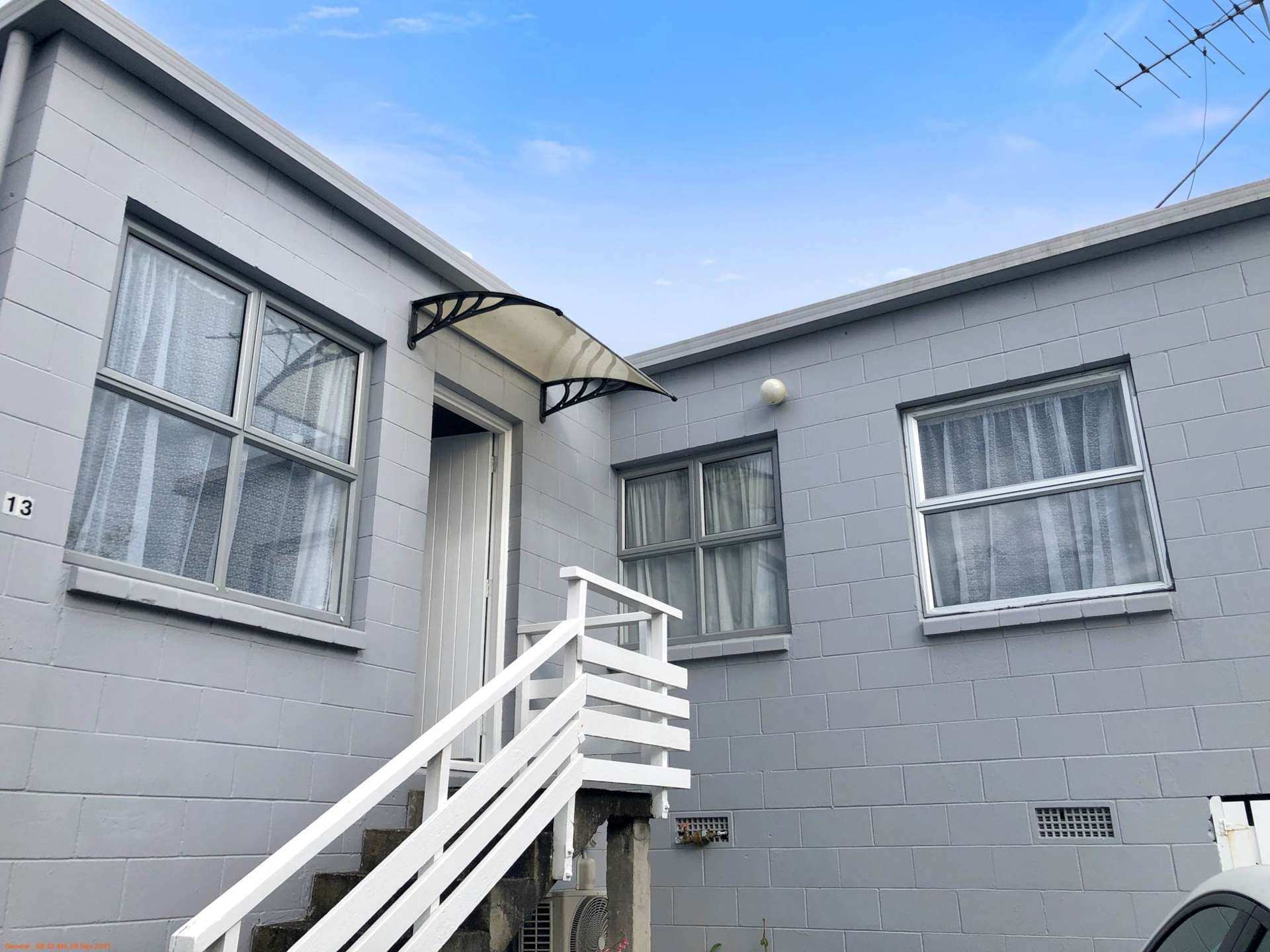 13/21 Aliford Avenue One Tree Hill_0