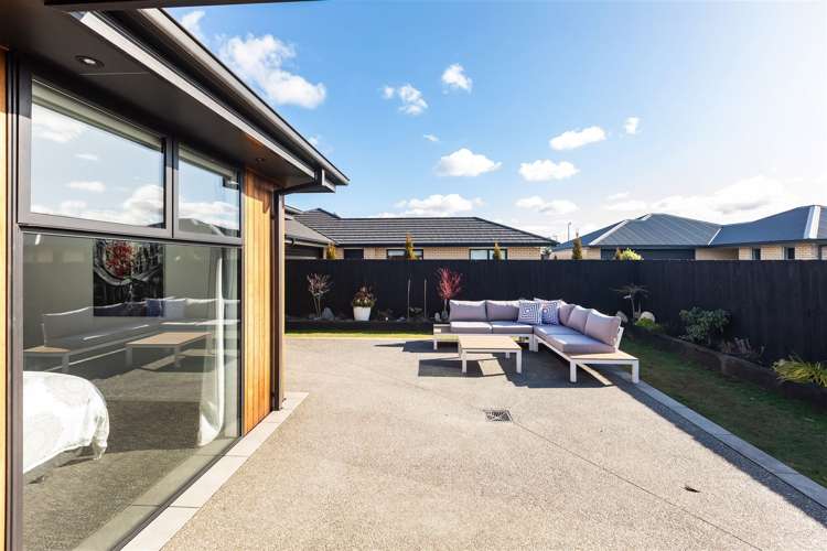 34 Karere Avenue Marshland_14