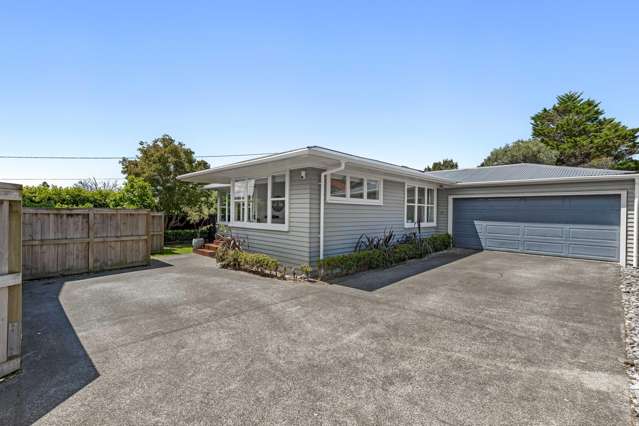 27 Norcross Avenue Henderson_1