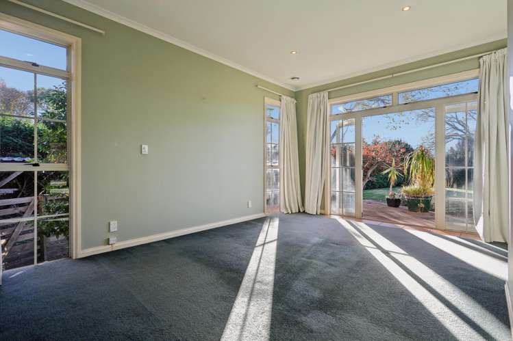174 Moffat Road Bethlehem_14