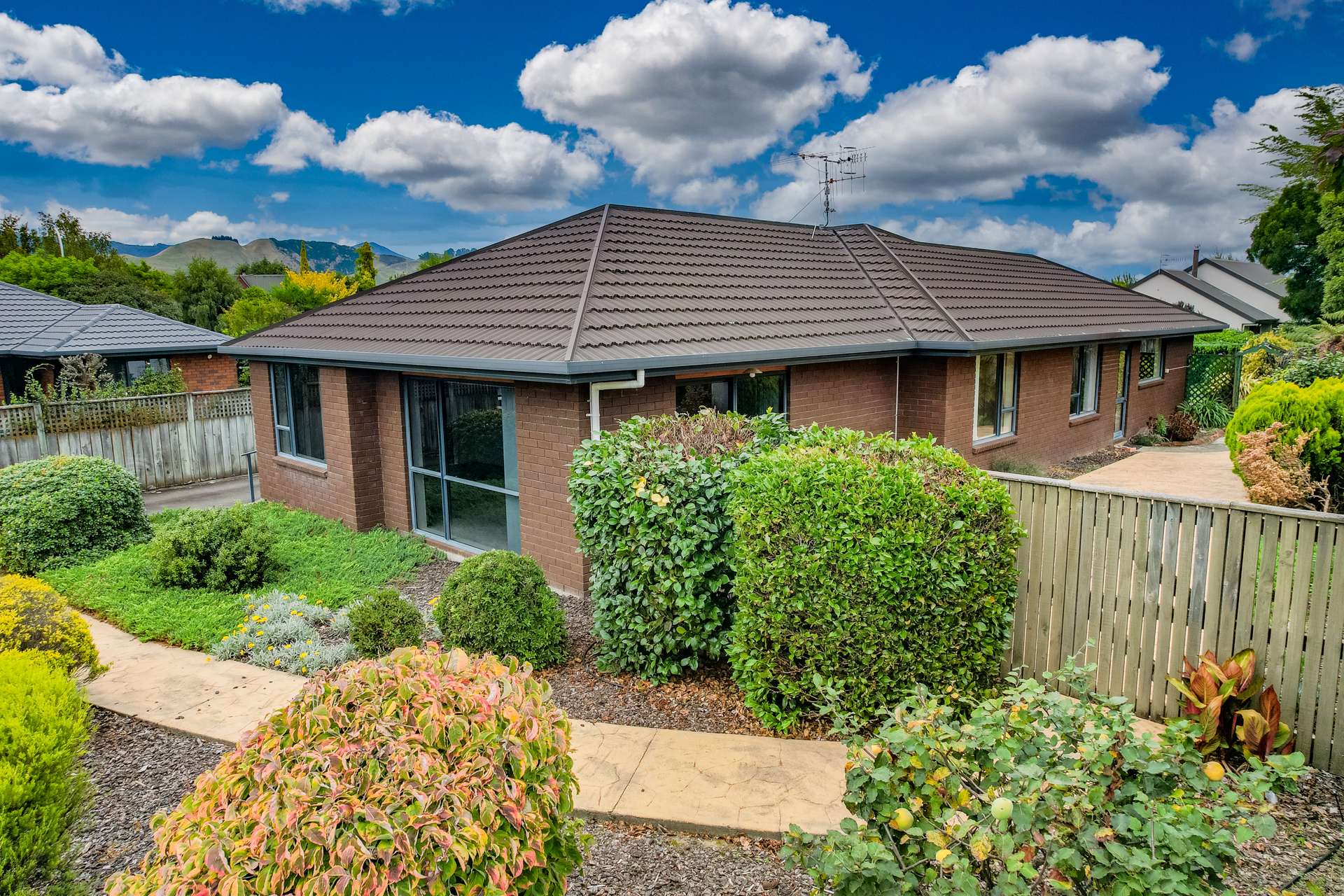 3 Stagg Place Brightwater_0