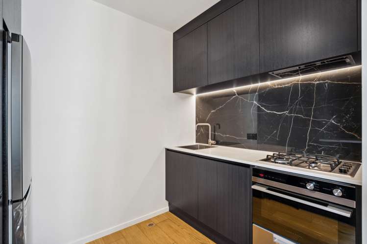 39 Casterway Crescent Jacks Point_4