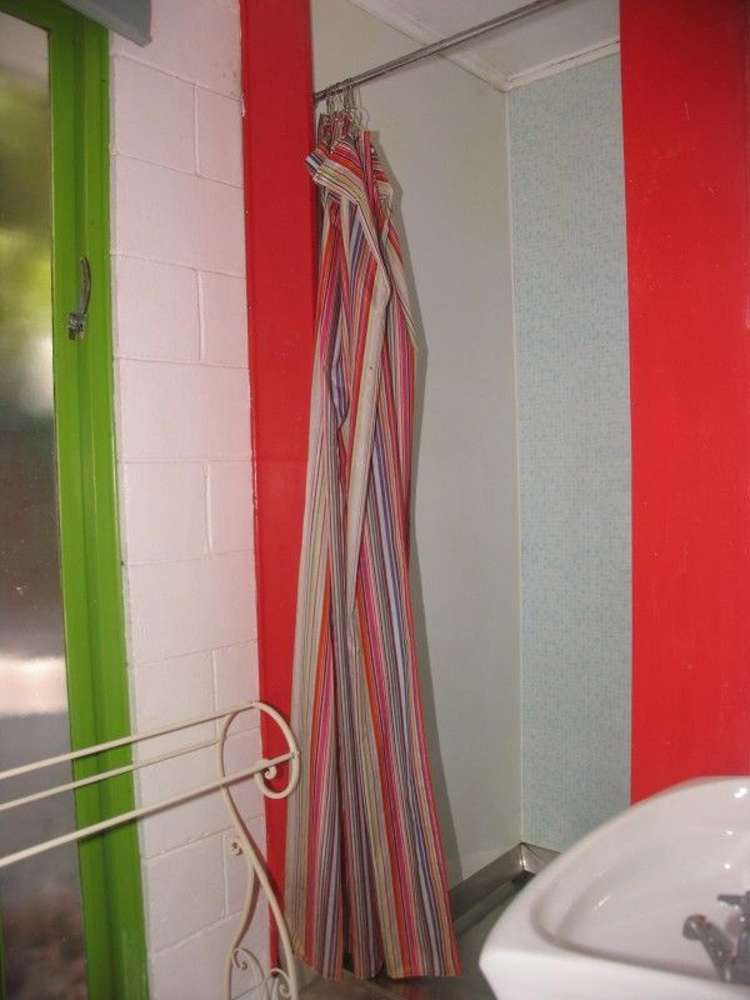 61 Arawata Terrace Fernhill/Sunshine Bay_9