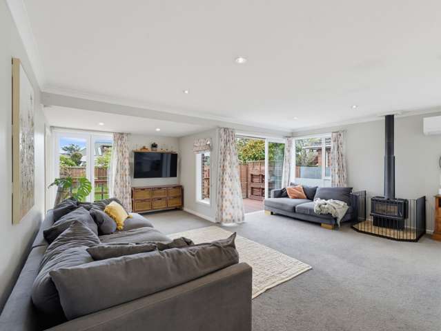 5 Dalkeith Street Hoon Hay_2