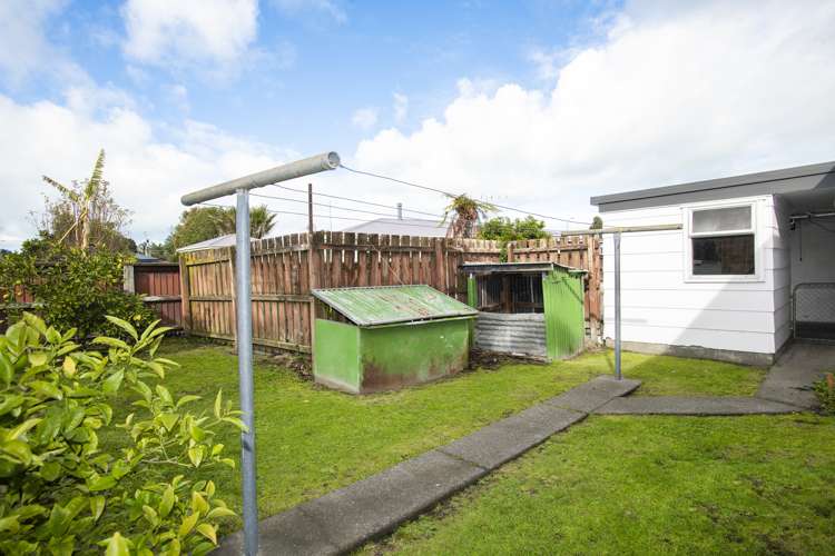 210b Rutene Road Kaiti_19