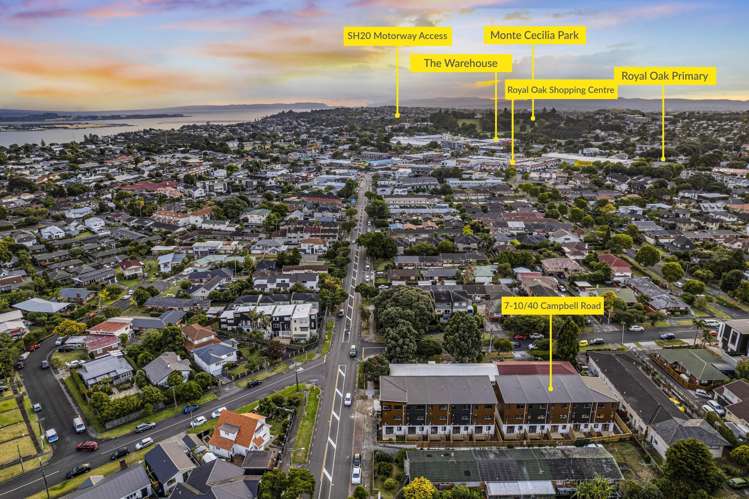 7-10/40 Campbell Road One Tree Hill_16